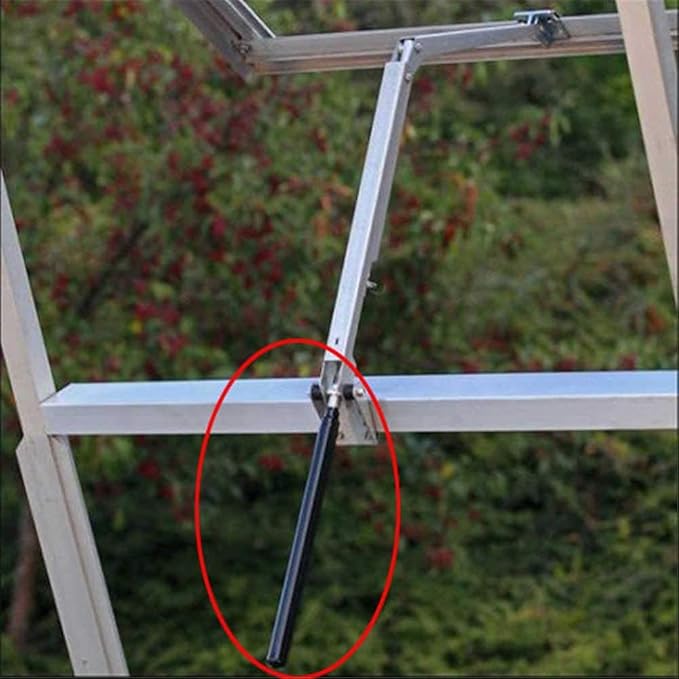 Automatic Window Opener - Image 5