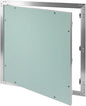 20" x 20" Inch Aluminum Drywall Access Panel by Unknown