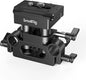 SMALLRIG Universal 15mm Rail Support System by SmallRig