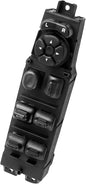 LCWRGS Master Power Window Switch Fits by LCWRGS