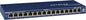 NETGEAR 16-Port Gigabit Ethernet Unmanaged Switch by NETGEAR