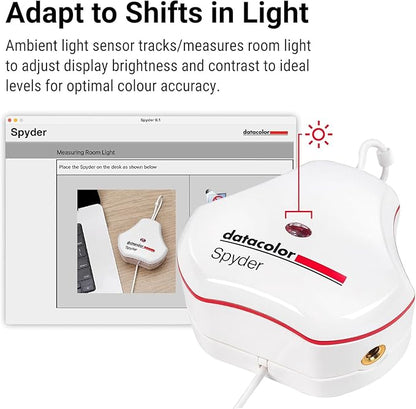datacolor Spyder - Image 5