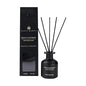 Matin Martin Silky Saffron Reed Diffuser 5 oz by MATINMARTIN
