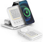 IHAO 5in1 Multi Functional Wireless Charger by IHAO
