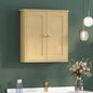 Bathroom Wall Cabinet, Medicine Cabinets by Mepplzian