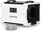 CADPXS Crawlspace Dehumidifier by CADPXSGLOBALINC