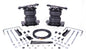 air lift 88354 loadlifter 5000 ultimate air spring, main product view