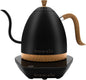 Brewista Artisan Electric Gooseneck Kettle, Water Boiler by Brewista