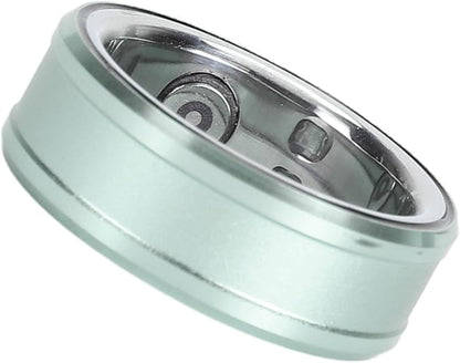 FOSA Smart Health Ring, NFC Sleep Monitor - Image 9