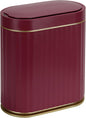 ELPHECO Bathroom Motion Sensor Trash can 2 Gallon Automatic Garbage Can by ELPHECOUSA