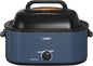 Sunvivi Roaster Oven, Electric Roaster Oven by WeGetLife
