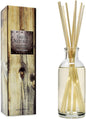 Urban Naturals Winter Birch Reed Diffuser Oil Gift Set | Birch Wood & Balsam by UrbanNaturals