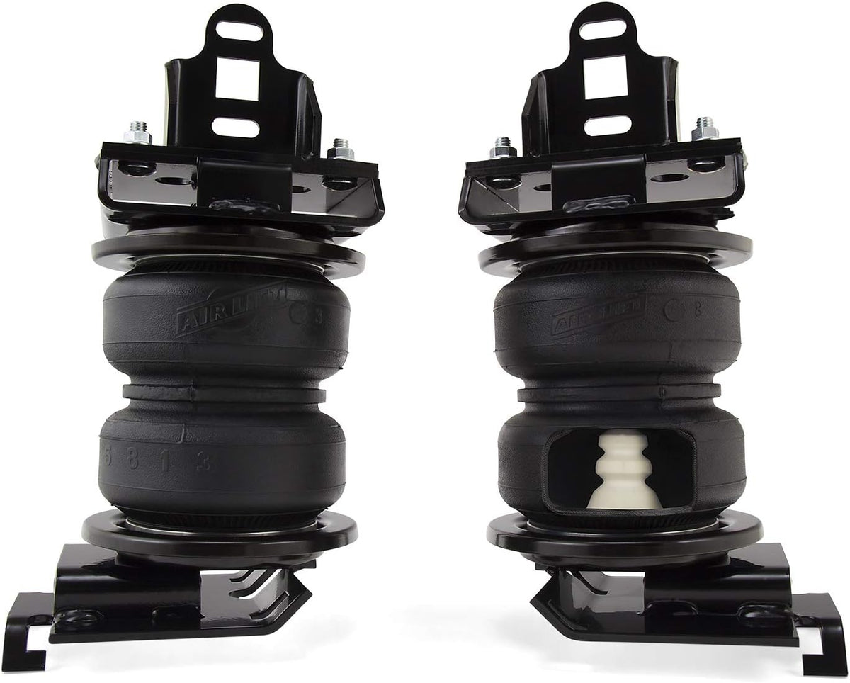 air lift 88375 loadlifter 5000 ultimate air spring, main product view