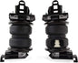 air lift 88375 loadlifter 5000 ultimate air spring, main product view