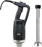 VONCI 750W Commercial Immersion Blender, Electric Hand Blender by VONCI