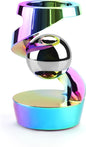 Kinetic Desk Toys, Kinetic Spinning Desk Toys by DOLASEVDirect