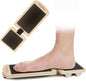 Ankle Foot Strengthener Exerciser Balance Board by Unknown
