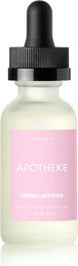 Apotheke Scent Tower Aromatherapy Diffuser Fragrance Refill, Hinoki Lavender by Apotheke