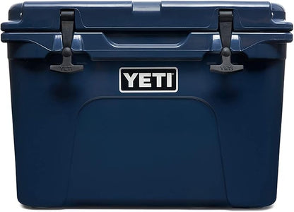 YETI Tundra 35 Cooler by YETI
