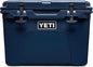 YETI Tundra 35 Cooler by YETI