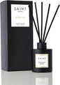 SAINT Reed Diffuser, Aromatherapy Diffuser Set by SAINT