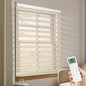 Tokblind Motorized Sheer Shade by Tokblind