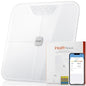 iHealth Nexus Smart Scale for Body Weight Bluetooth, Digital Bathroom Scale by iHealth