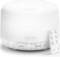 ASAKUKI Essential Oil Diffuser 500ml, Ultrasonic Aromatherapy Humidifier by ASAKUKI
