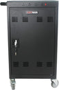 35 Device Mobile Charging Station by Unknown