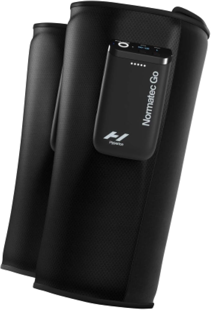 Hyperice Normatec Go Calf by Hyperice