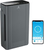 Airthereal APH320 WiFi Air Purifier by Airthereal