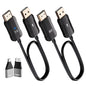 Anytrox Wireless HDMI Transmitter and Receiver 4K Decode 1080P Output, HDMI by ANYTROXGROUPLIMITED