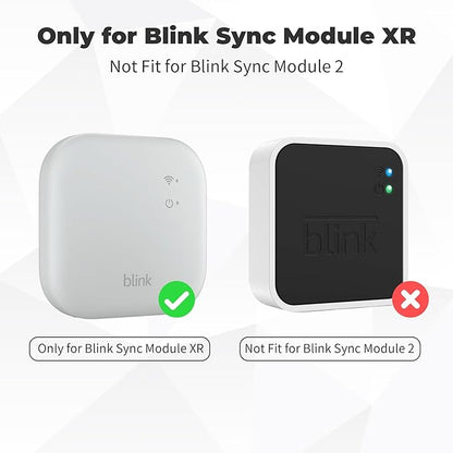 256GB MicroSD Card & Wall Mount - Image 2