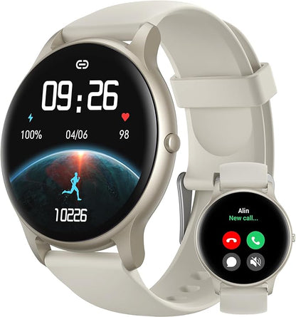Parsonver Smart Watch, Smartwatch by PARSONVER