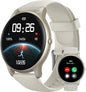 Parsonver Smart Watch, Smartwatch by PARSONVER