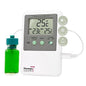 Thomas 1222W14 Traceable Refrigerator/Freezer Thermometer by THOMASSCIENTIFICT