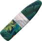 ZCFYGDX Ironing Board Cover Easy Install by ZCFYGDX