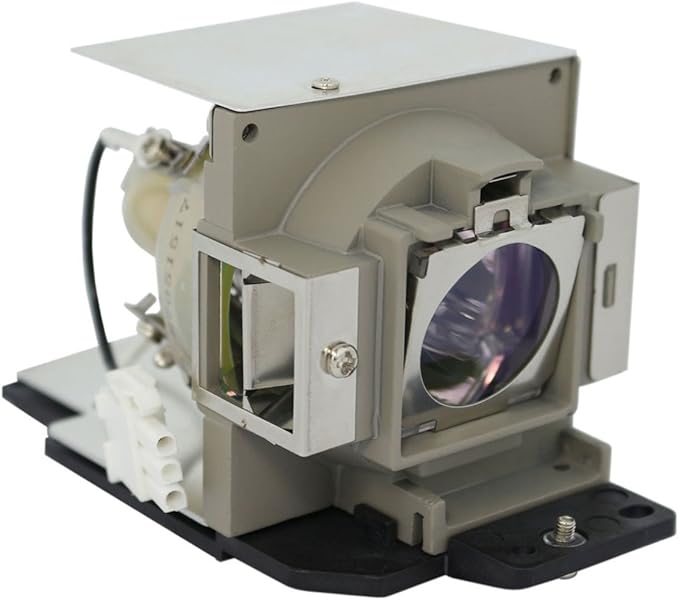 BulbAmerica Projector Lamp for BenQ MX722 by BulbAmerica