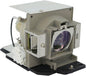 BulbAmerica Projector Lamp for BenQ MX722 by BulbAmerica