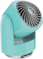 Vornado Flippi V6 Compact Air Circulator Fan, Quiet Portable Travel Fan by Vornado