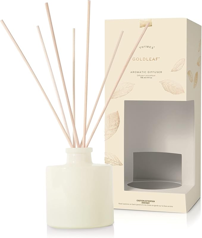 Thymes Petite Diffuser by Thymes
