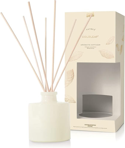 Thymes Petite Diffuser by Thymes
