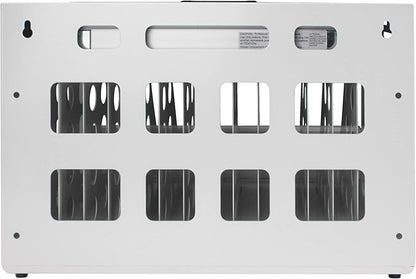 16 Device Wall-Mount Charging Station - Image 3