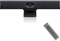 Yealink UVC34 Conference Room Camera 4K UHD Meeting Device 120°FoV Auto Framing by RedefineYourWorkplace