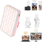 BANSINE LED Phone Light by BANSINE