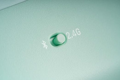 8BitDo Ultimate 2C Wireless Controller - Image 9