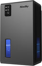 dehumidifiers for home, 1000 sq ft dehumidifier with, main product view