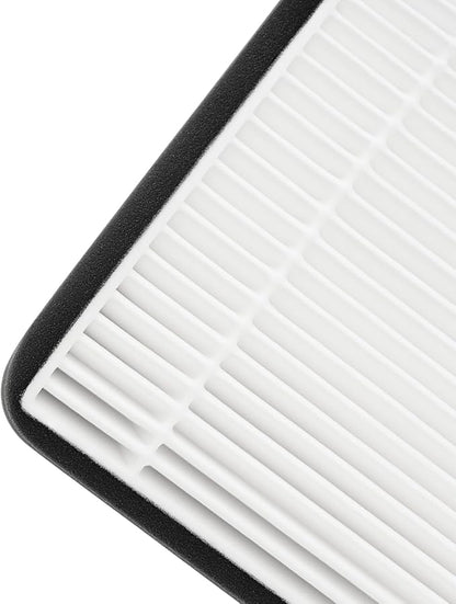 Nispira F1 C01 T02 HEPA Replacement Filter - Image 8