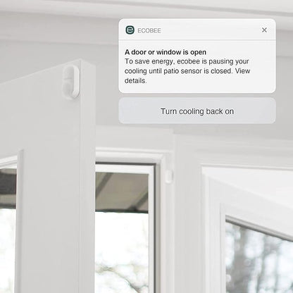 ecobee Smart Thermostat Premium - Image 9