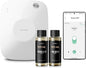 Airversa Smart Waterless Essential Oil Diffuser, 400mL Capacity by Airversa